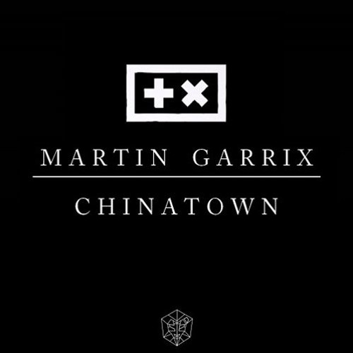 Chinatown [August Full Remake]