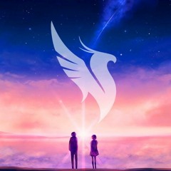 ILLENIUM - Intro (Afterlife Vs Fractures Vs DLMD Vs Disarm You)