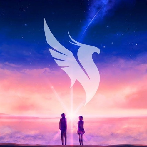 ILLENIUM - Intro (Afterlife Vs Fractures Vs DLMD Vs Disarm You)