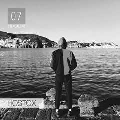 Standalone Mix Series Vol. 07 - Hostox