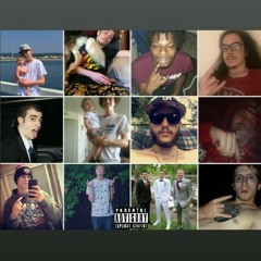 My Bros(Prod. By DayToDay On The track & Chaseyooth)