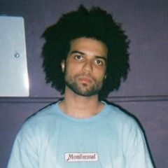 One Mississippi - Craig Xen [EXTENDED VERSION]