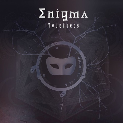 Touchness (Ferdinando Diaz Remix) - Enigma
