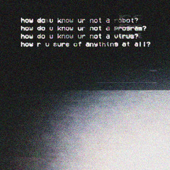 so numb (prod.yasuu)
