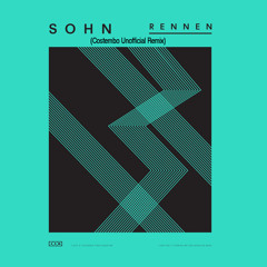 SOHN–Rennen (Costembo Unofficial Remix)