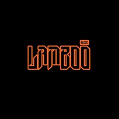 Lamboo feat. Sonniy - Самый Лучший (prod. by RainbowX)