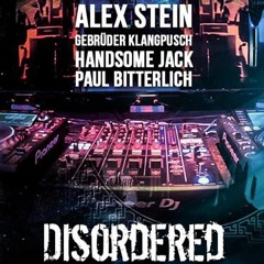 @ ASeven Club 21.04.18 Part 2  Podcast *Free Download*