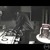 Artwork for Kepla & DeForrest Brown, Jr. - Urban Radio