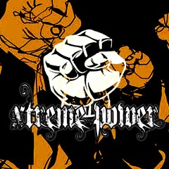 ACESDIABLO - JUST ME