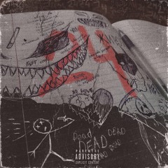 24 [PROD. FLOWRENCY x ATHILL]