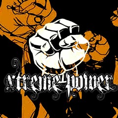 ACES DIABLO - A MAD MAN