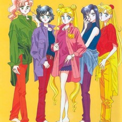 Someday…Someday…