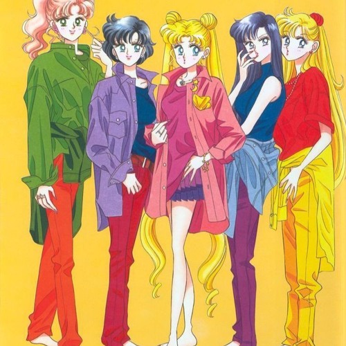 Someday…Someday…