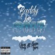 on Baddy Im Cold - Chem Hooly X SwipeTyson Prod.CWILLTUNES