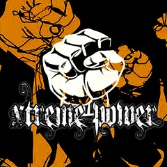 E.L LOCCO Street Talk