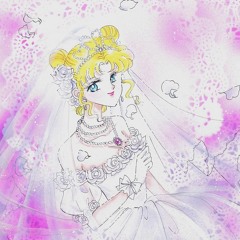 永遠のメロディ