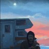 I'mma Die Young ft. Two Pint (Prod. The Savage)