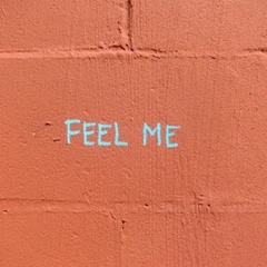 Duney - Feel Me (Quavo x Workin Me Freestyle)