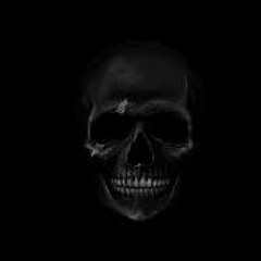 58 Bars - Damo Dinero(PROD.RK)