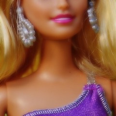 Mirage (Caramilk - Candice Remake)