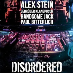 @ ASeven Club 21.04.18  Part 1  Podcast *Free Download*