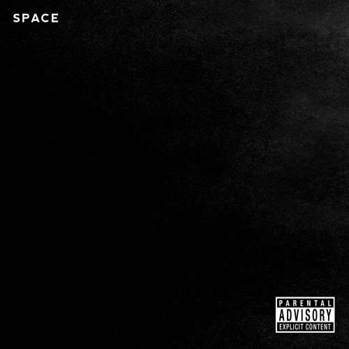 Give Me Space