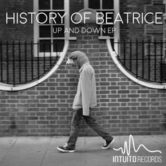 History Of Beatrice - Down