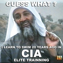 I-KHAN - DEAR FOX (PROD BY LowKey)