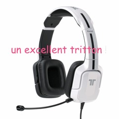 Han Ouais Okay