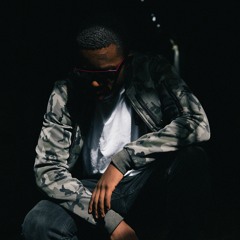 Bryson Tiller - Overtime (T-Mix)