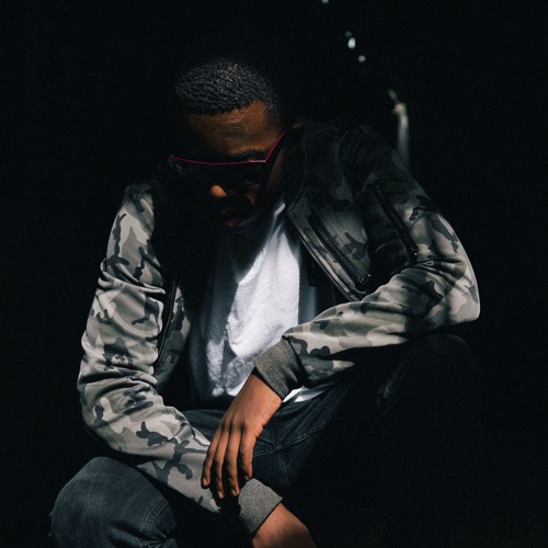 Bryson Tiller - Overtime (T-Mix)