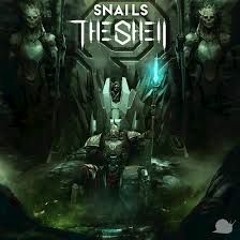 Snails & Big Gigantic Ft. Collie Buddz - Feel The Vibe (Kris Cayden Remix)