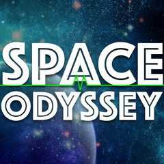 Space Odyssey
