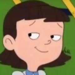 Dies ist ein Musikalisches Klangerzeugnis mit Snares und anderen Tönen