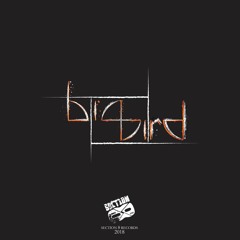 Biobird - Counter Productive
