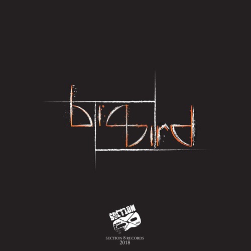 Biobird - Counter Productive