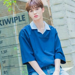 ZhuZhengting 朱正廷《如果你爱我》《If You Love Me》