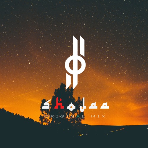 Ramos - Shojaa (Original Mix) *Click BUY for FREEDOWNLOAD*