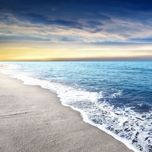 Benefits from The Hadeeth of The Strangers by Abu Idrees Muhammad
