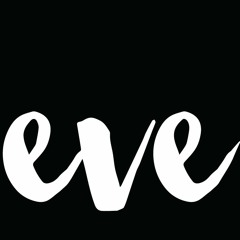 Eve Guest Mix 007 - Lou Morley