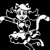Artwork for VS Mad Mew Mew (Undertale for Nintendo Switch)