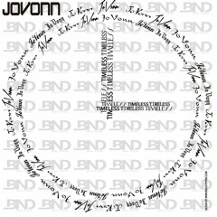 SB PREMIERE: Jovonn - Turnin me Out [Body N Deep]
