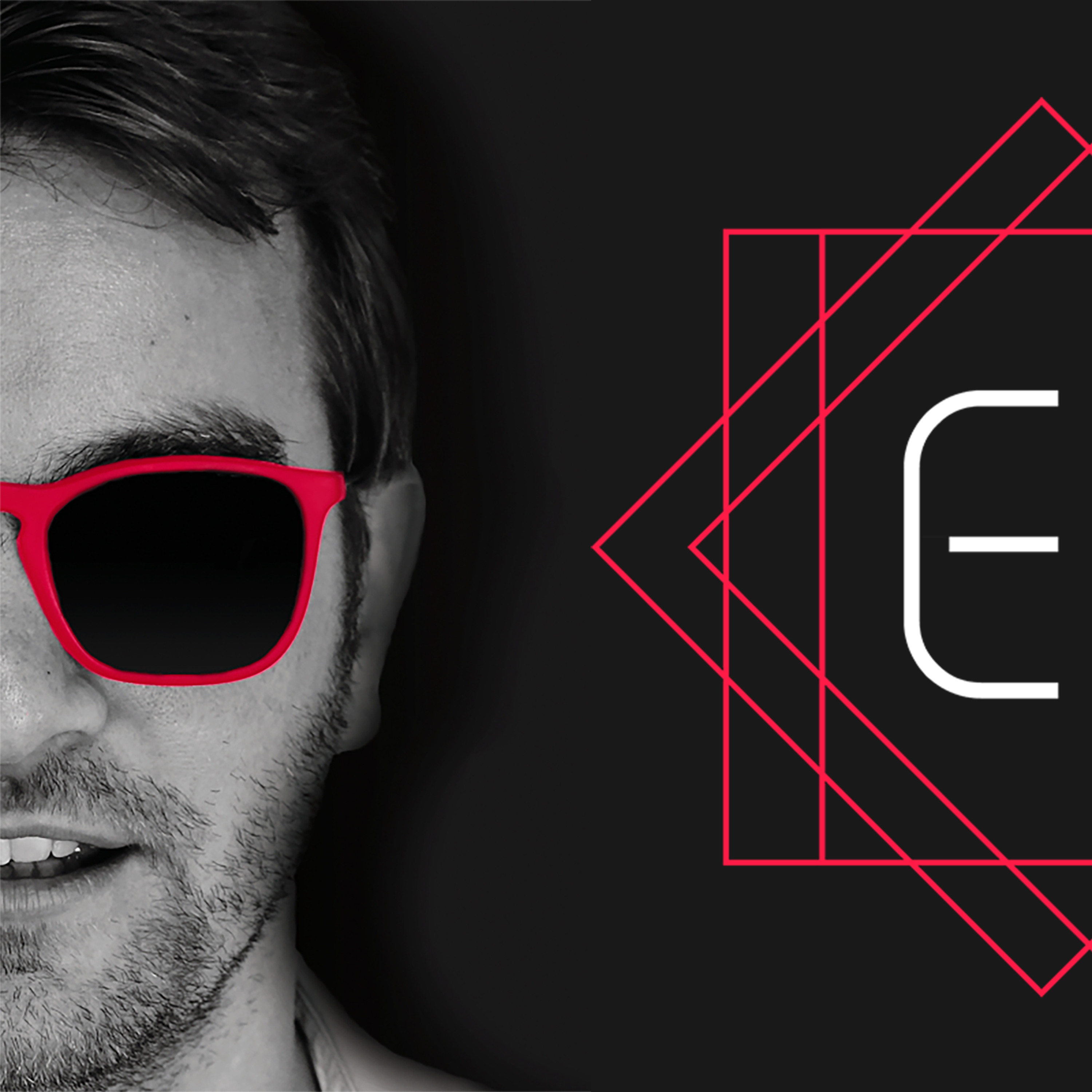 Passage Colore 6.0 By Etienne & Eddsax episode artwork