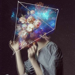 . Trance ' Progressive._ (Playlist Song) ♪