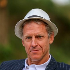 Undergrowth - 2018 - 09 - 19, 21.42