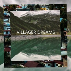 KSHMR - Villager Dreams (Andy K & an3x)