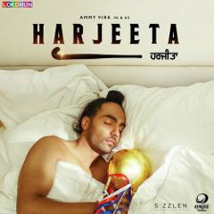 Chan Di Chawaani - Mp3beet.com