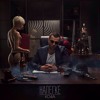 Ко4а - Не Беси