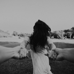 The Book Of Love - (covered by Corey & Jillanne Feith)