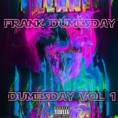 KEEP ON MY SOCKS 2.0